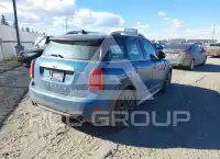 2018 Mini Countryman фото