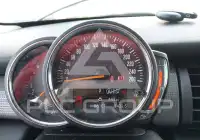 2018 Mini COOPER фото