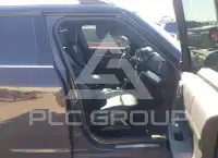2018 Mini Countryman фото