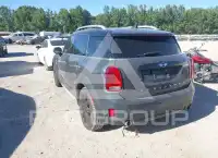 2018 Mini Countryman фото