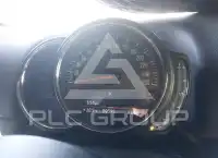 2018 Mini Countryman фото