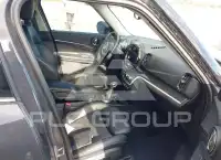 2018 Mini Countryman photo