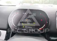 2018 Mini Countryman фото