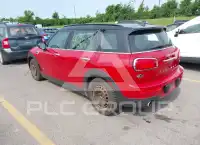 2018 Mini COOPER фото