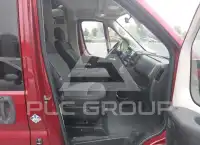 2018 RAM PROMASTER 3500 фото