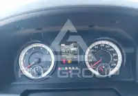 2018 RAM 1500 photo