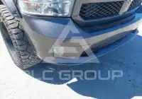 2018 RAM 1500 photo