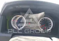 2018 RAM 1500 photo