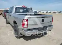 2018 RAM 1500 photo