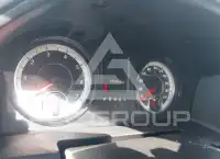 2018 RAM 1500 фото