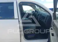 2018 RAM 1500 фото