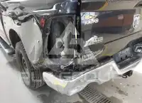 2018 RAM 1500 photo