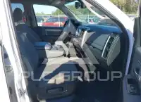 2018 RAM 1500 фото