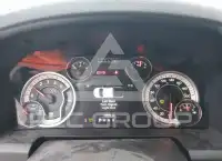 2018 RAM 1500 photo