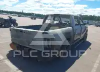 2018 RAM 1500 фото