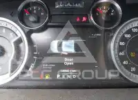 2018 RAM 1500 фото