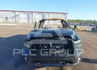 2018 RAM 1500 фото