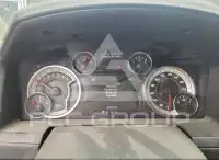 2018 RAM 1500 фото