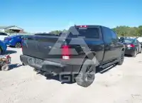 2018 RAM 1500 фото