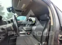 2018 RAM 1500 фото