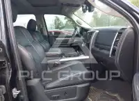 2018 RAM 1500 photo