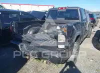 2018 RAM 1500 фото