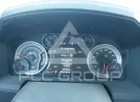 2018 RAM 1500 фото