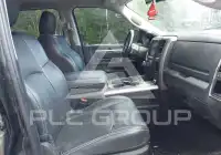 2018 RAM 1500 photo