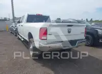 2018 RAM 2500 photo