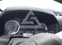 2018 RAM 3500 фото