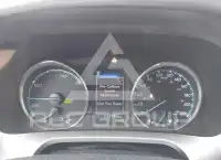 2018 Toyota RAV4 photo