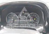 2018 Toyota RAV4 фото