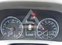 2018 Toyota RAV4 photo