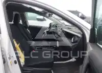 2018 Toyota RAV4 photo