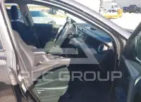 2018 Toyota RAV4 photo