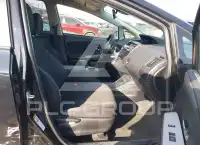 2018 Toyota PRIUS photo