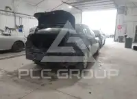 2018 Toyota COROLLA фото