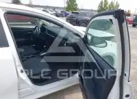2018 Toyota COROLLA photo
