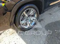 2018 Toyota Highlander фото