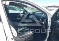 2018 Toyota Highlander фото