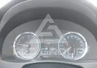 2018 Toyota COROLLA фото