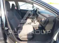2018 Toyota COROLLA фото