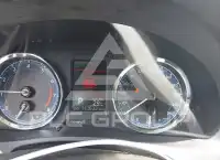 2018 Toyota COROLLA photo