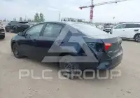 2018 Toyota COROLLA фото