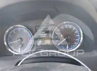2018 Toyota COROLLA фото