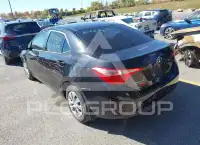 2018 Toyota COROLLA photo