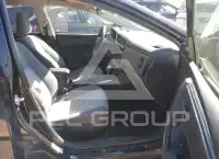 2018 Toyota COROLLA photo