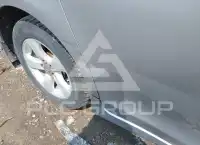2018 Toyota SIENNA фото