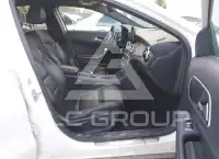 2018 Mercedes Benz Gla 250 фото