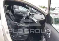 2018 Mercedes Benz B 250 фото